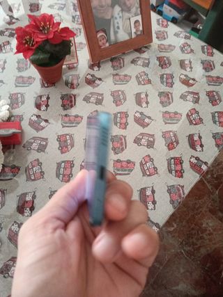 Honor 90 lite azul