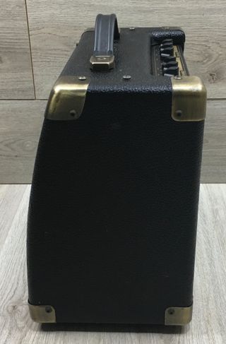 PEAVEY ECOUSTIC E20