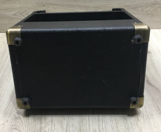 PEAVEY ECOUSTIC E20