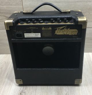 PEAVEY ECOUSTIC E20