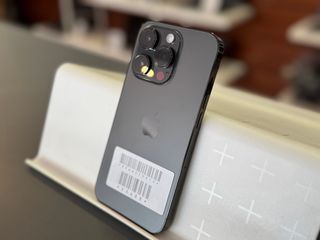 iPhone 14 Pro - GARANTIA