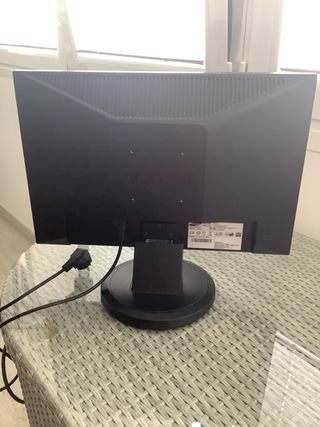 Pantalla Samsung SyncMaster 923nw