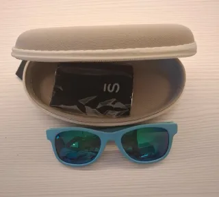 Gafas de sol bebé 12-24 meses (sin usar) Suavinex