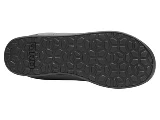 Zapatillas Giro Latch Tallas 41, 44, 45 y 47