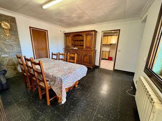 Chalet en venta en Vallbona en Barcelona