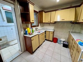 Chalet en venta en Vallbona en Barcelona