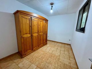 Chalet en venta en Vallbona en Barcelona