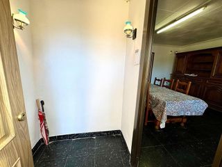 Chalet en venta en Vallbona en Barcelona