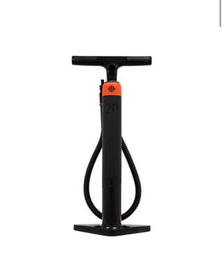 Kayak ITIWIT (Decathlon) 