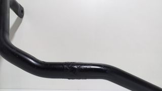 BARRA ESTABILIZADORA DELANTERA BMW SERIE 1 LIM. (F20)