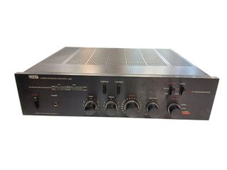 AMPLIFICADOR VIETTA STEREO A2022