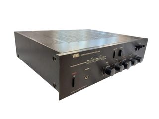 AMPLIFICADOR VIETTA STEREO A2022
