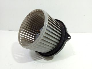 MOTOR CALEFACCION SUZUKI JIMNY SN (FJ)