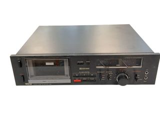 REPRODUCTOR DE CASETTE VIETA RC2100