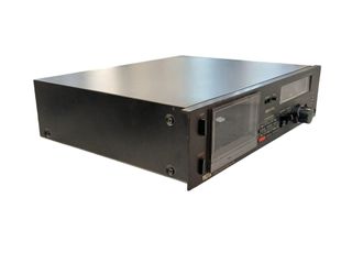REPRODUCTOR DE CASETTE VIETA RC2100