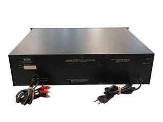 REPRODUCTOR DE CASETTE VIETA RC2100