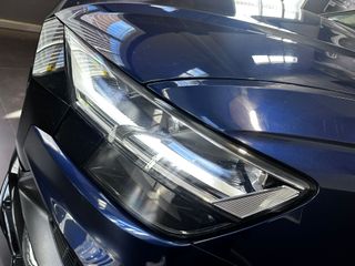 AUDI Q8 50 TDI 210kW 286CV quattro tiptronic