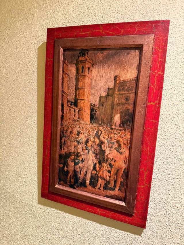 Muebles Variados de Casa 2 - Precio a convenir