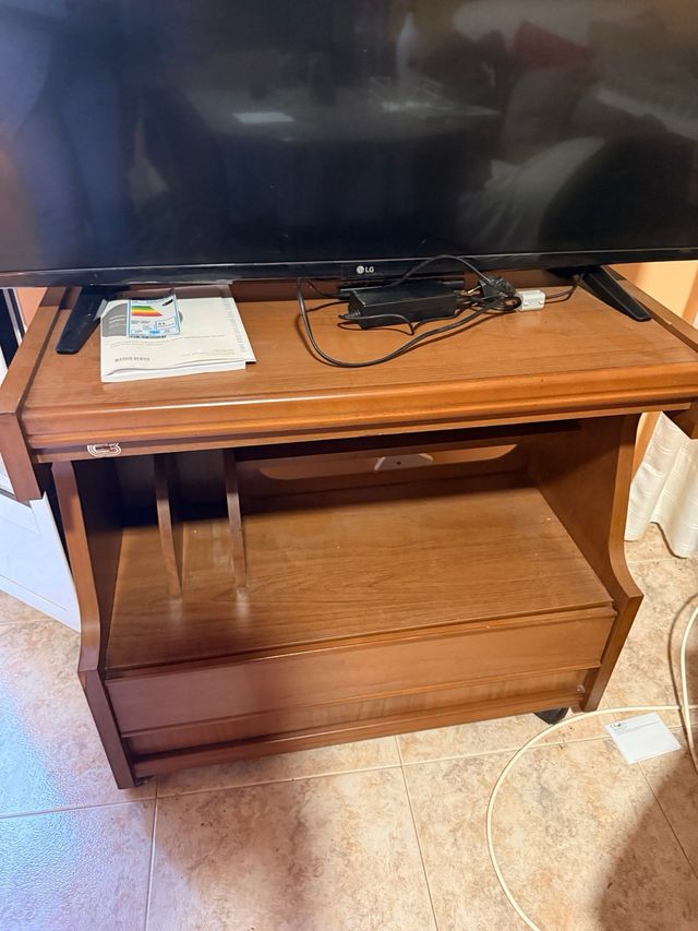 Muebles Variados de Casa 2 - Precio a convenir