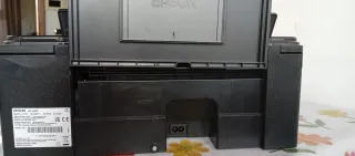 Stampante Epson XP-2200