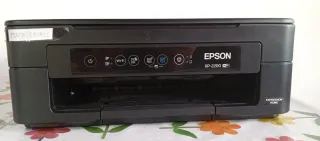 Stampante Epson XP-2200