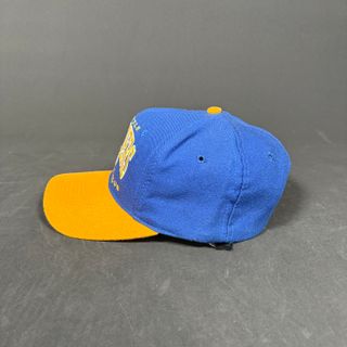 Cappello Seattle Mariners Baseball Club Eds West