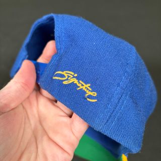 Cappello Seattle Mariners Baseball Club Eds West