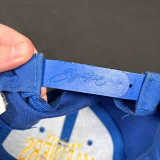 Cappello Seattle Mariners Baseball Club Eds West