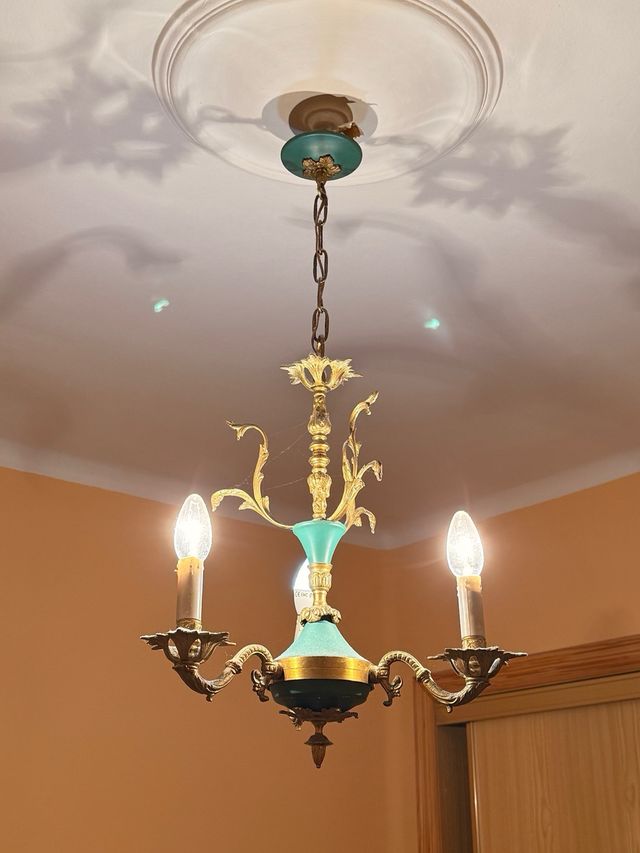 Muebles Variados de Casa - Precio a Convenir