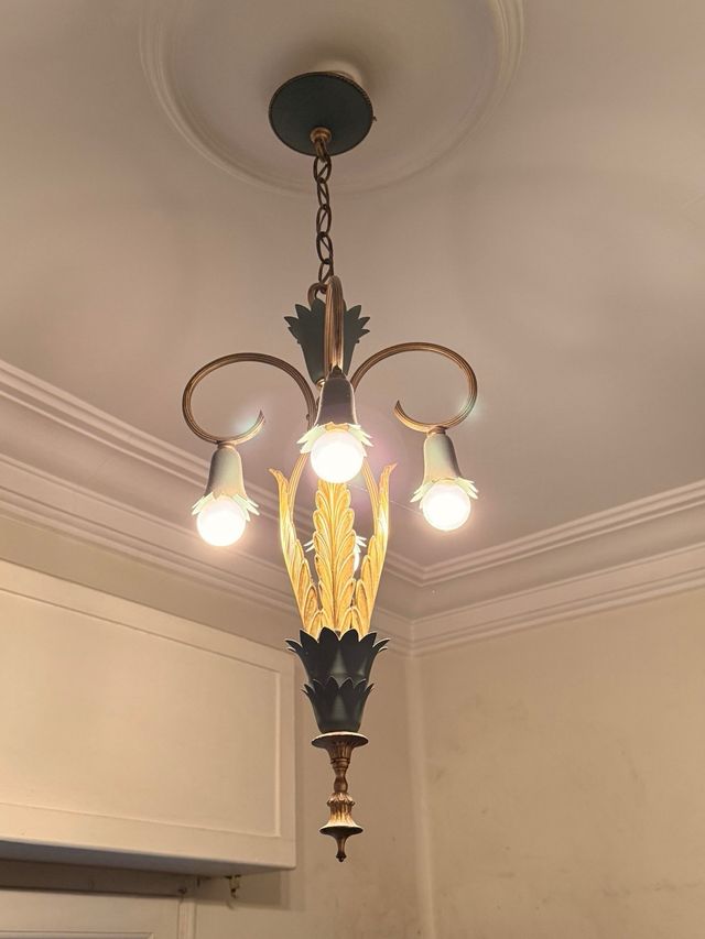 Muebles Variados de Casa - Precio a Convenir