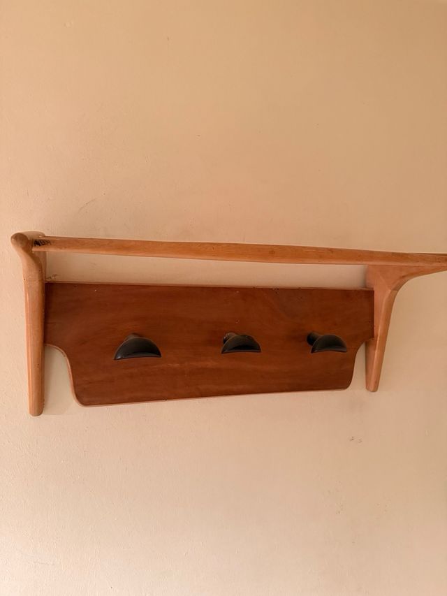 Muebles Variados de Casa - Precio a Convenir