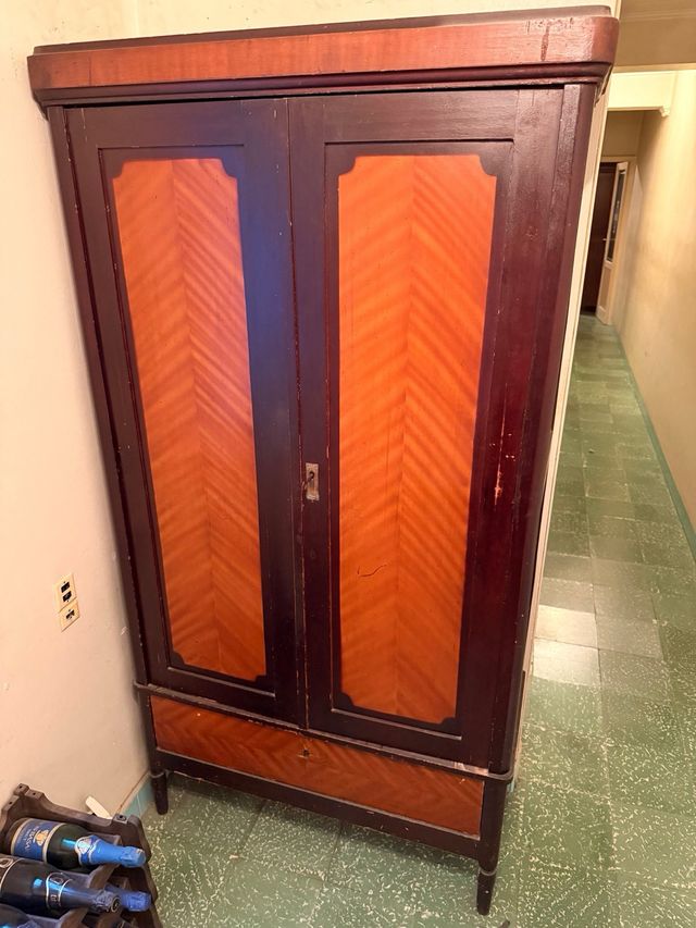 Muebles Variados de Casa - Precio a Convenir