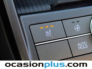 Hyundai Kona 1.6 GDI HEV Tecno DCT 104 kW (141 CV)