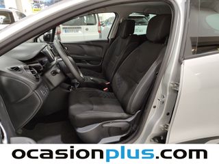 Renault Clio Limited TCe 66 kW (90 CV)