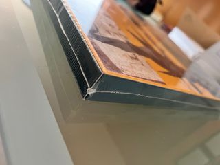 Libro Arte Románico y Escultura Vanguardia