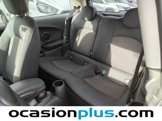 MINI MINI 3 Puertas Cooper 100 kW (136 CV)