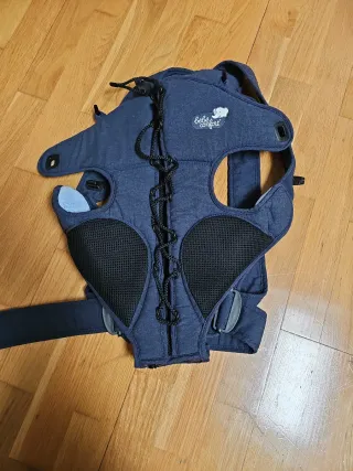 Alfombra Juego,Piano Musical, gimnasio y portabebé