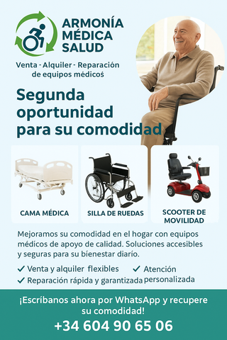 Faja Lumbar Embarazo Thuasne Lombamum Talla Única