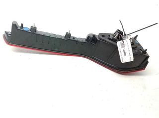 Piloto renault megane iv grandtour k9a m 20627324