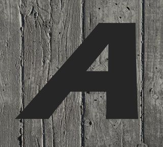 Jefe de Obra Edificación - Obra civil