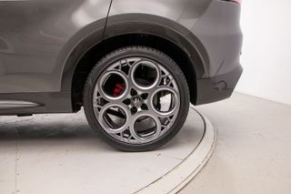 ALFA ROMEO TONALE SPECIALE 1.5 MHEV 130CV