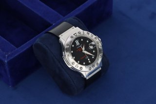 Hublot Subaquaneus 1950.1 Reloj Automático