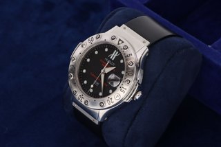 Hublot Subaquaneus 1950.1 Reloj Automático
