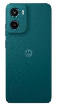 MOTOROLA MOTO G05 256GB ¡¡OFERTA!!