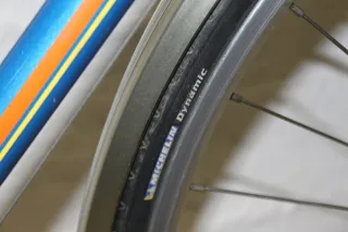 Vintage bicicleta Peugeot Excel·lent.