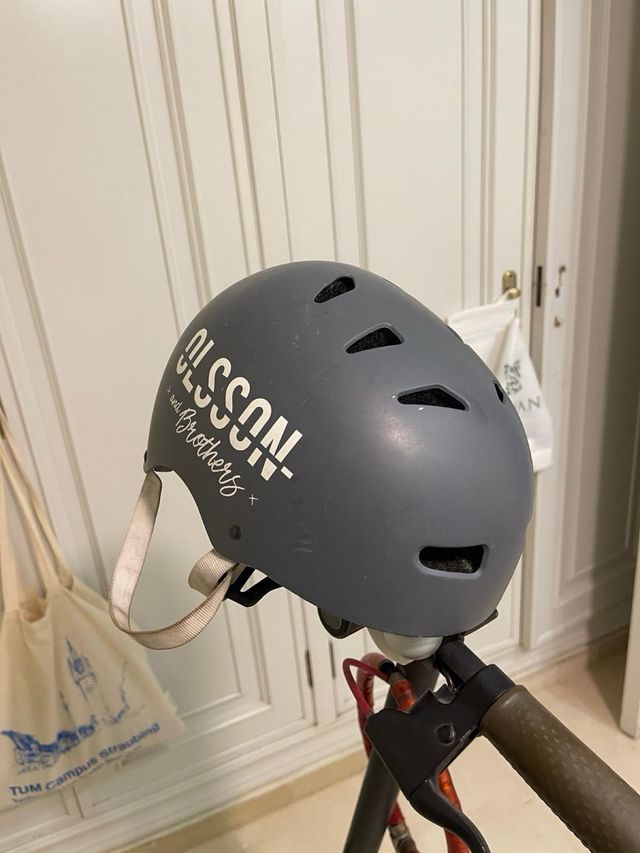 Patinete Xiaomi eléctrico excelente oferta!!!!!!!