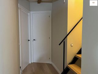 Piso en venta en El Camp de l'Arpa del Clot en Barcelona