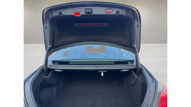 Mercedes-Benz Clase E E 220 d