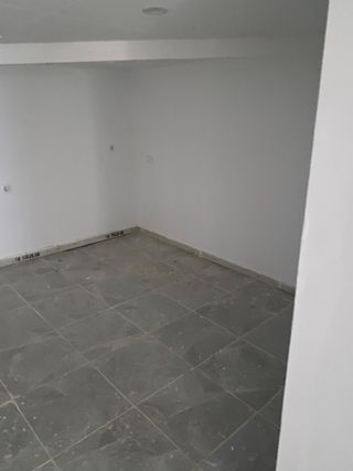 Local/Trastero en alquiler