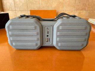 Altavoz Bluetooth Cool SOHO 8W